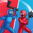 谁先阵亡官方正版下载 v6.3