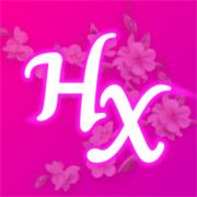 311tv红杏直播无限版