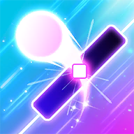 舞动双子游戏  V0.5.2下载
