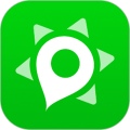 小见app