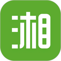 湘农科教云职业培训 