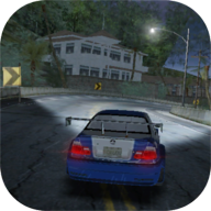 极品飞车10中文版下载 v8.1.1