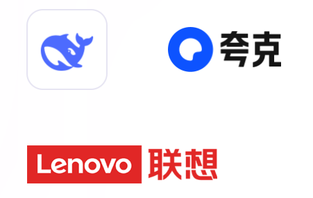 咕噜口语