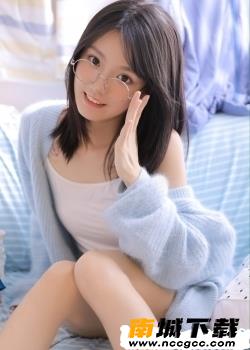 猪扒视频海外版v2021