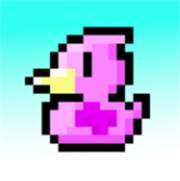 洞穴鸭下载 v1.0.2安卓版