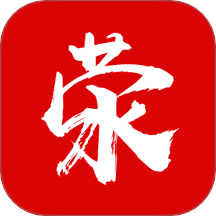 我看荥官方版 V3.0.4下载