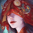 纸嫁衣3鸳鸯债下载 v1.6.0安卓版