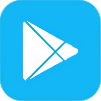 易lapp纯净版1.9.1最新版