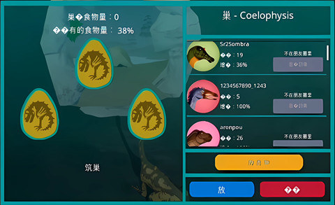 ֮ɫԿ