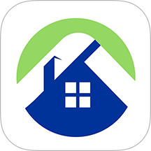 物业e管家app安卓版