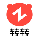 转转下载 v11.14.0