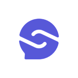 网易互客scrm