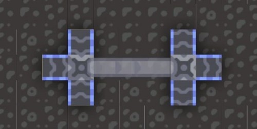 Mindustry手机版