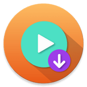 lj视频下载器官方v1.0.78