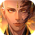 九州群将录应用宝版  V1.0.6下载