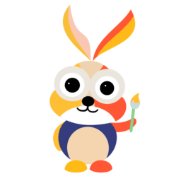 阿波罗兔艺术世界app