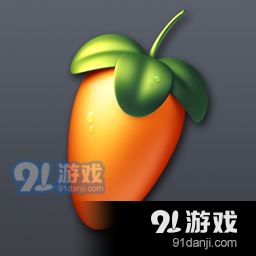 FLStudioMobile手机版v4.5.9