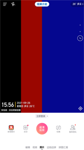 ˮӡ1