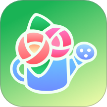 花知道app V1.0.5