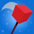 魔方铰链  V1.3.2下载