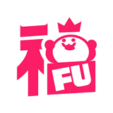 福玩商城 V1.1.1