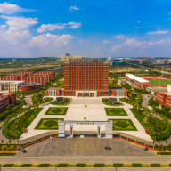 明德党建app官方版v1.0最新版