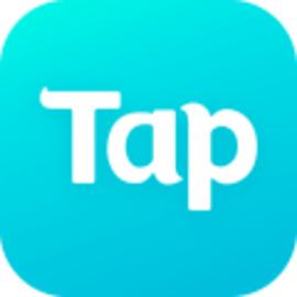 taptop v2.83.1-rel#100000安卓版下载