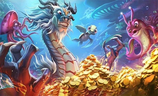 捕鱼大作战安装下载 v10.2.44.1.0 