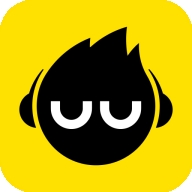dj׿
