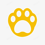 猫爪影像手机版下载 v3.1.6