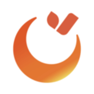 日采供应链 v2.0.2下载