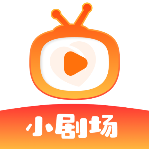 蜜桃小剧场app最新版