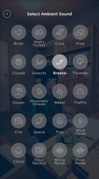 新手指南截图15