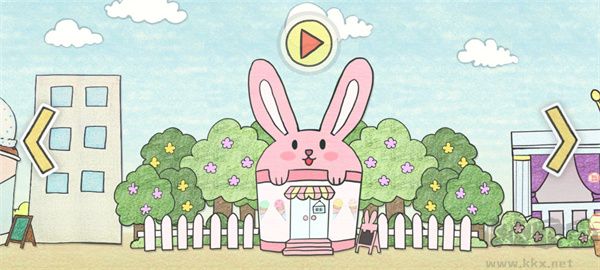 夏莉的冰淇淋店手机版 v1.5安卓版 