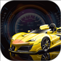 声浪模拟器app安卓