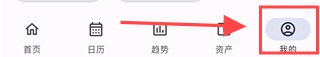 ǵüapp13