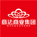 意法智慧通app v2.2.9