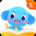 小盒学生 v4.1.95