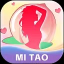 蜜桃直播app安卓版