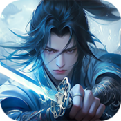 一念剑歌下载  v1.0.0