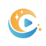 星空影视app官方免费下载