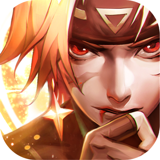 幻世录 v1.3.4700