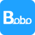 bobo浏览器 V10.6.0