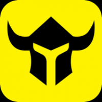 1号玩家免费下载