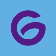 景田云销平台官方版v1.0.0 手机最新版