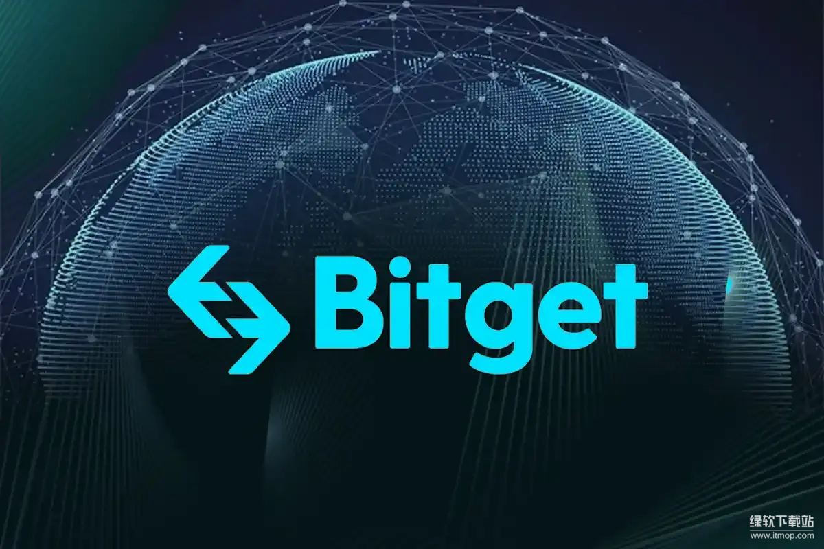 Bitget BGB白皮书是什么？PayFi与销毁如何结合？