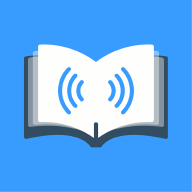 随心听书免费版小说阅读 1.9.4安卓版