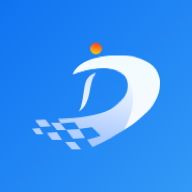 数字东安最新安卓版