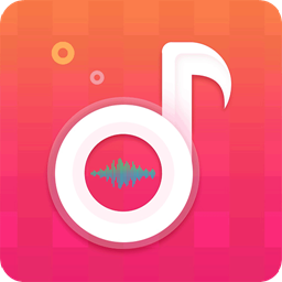 闪电剪辑app手机最新版1.0.0官方版