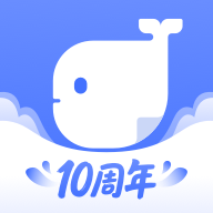 讯飞语记下载 v8.2.1449